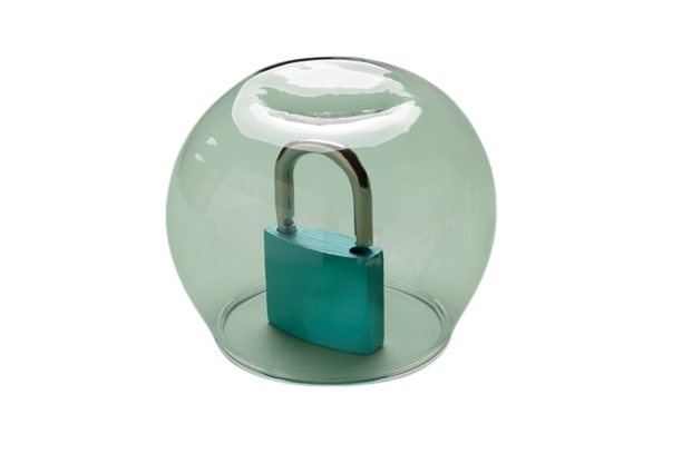 protection-concept-with-lock_23-2149277029-removebg-preview
