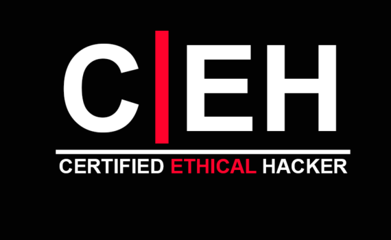 Certified-Ethical-Hacker